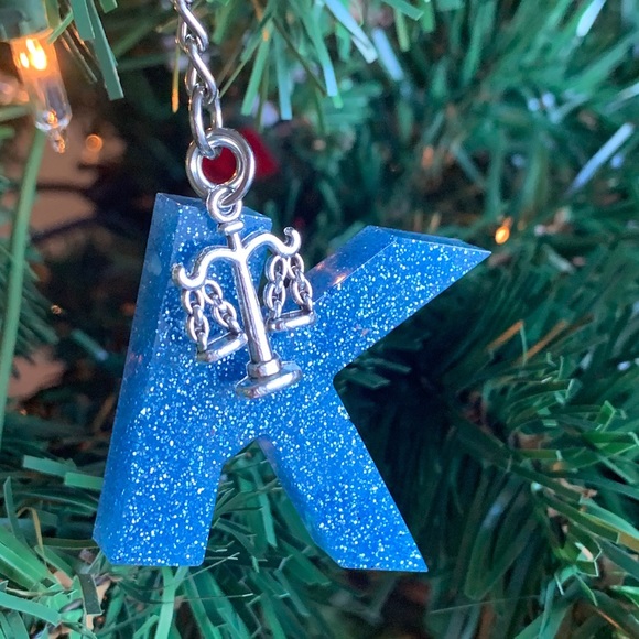 PERSONALIZED Custom Keychains - Picture 5 of 16